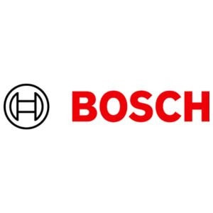 Robert Bosch Semiconductor Manufacturing Dresden GmbH