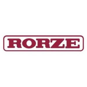 RORZE ENGINEERING GmbH