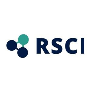 RSC International GmbH