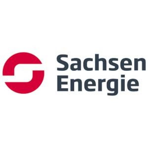 SachsenEnergie AG