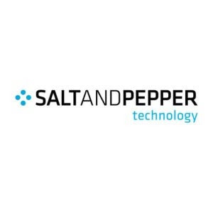 SALT AND PEPPER Technology GmbH & Co.KG