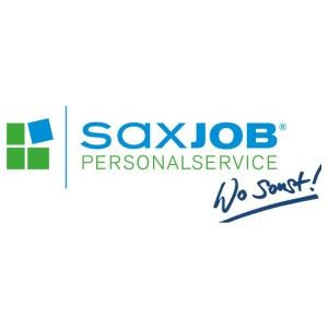 saxjob Personalservice GmbH