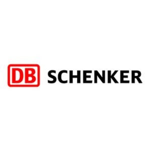 Schenker Deutschland AG