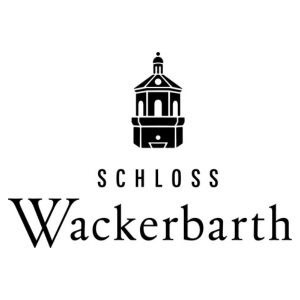 Schloss Wackerbarth