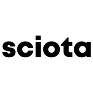 sciota GmbH