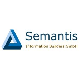 Semantis Information Builders GmbH