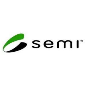 SEMI