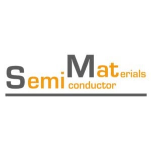 SemiMat GmbH