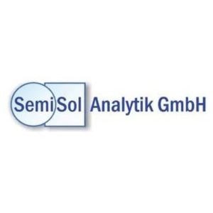 Semisol Analytik GmbH