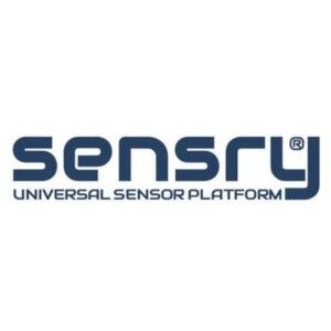 Sensry GmbH