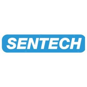 SENTECH Instruments GmbH