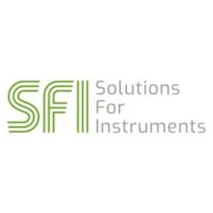 SFI Solutions For Instruments GmbH