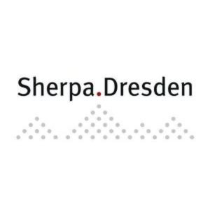 Sherpa.Dresden GmbH