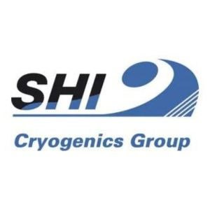 Sumitomo (SHI) Cryogenics of Europe GmbH