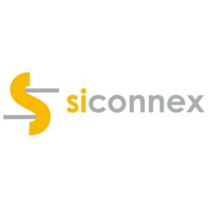 Siconnex