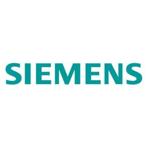 Siemens AG