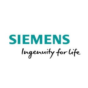 Siemens EDA