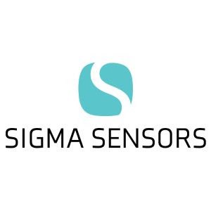 Sigma Sensors (TCL) GmbH