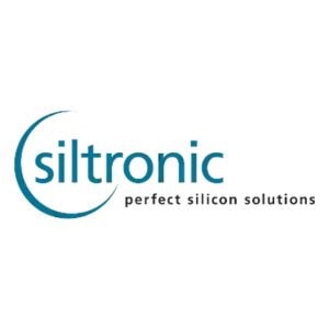 Siltronic AG