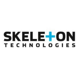 Skeleton Technologies GmbH