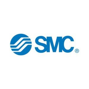 SMC Deutschland GmbH