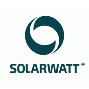 Solarwatt  GmbH