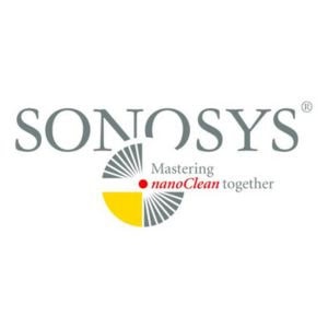 SONOSYS Ultraschallsysteme GmbH