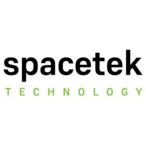 Spacetek Technology AG