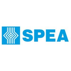 SPEA GmbH