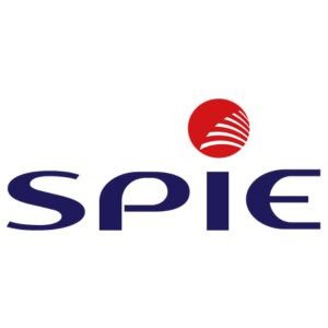 SPIE Efficient Facilities GmbH