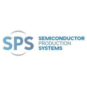 SPS Group BV