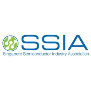 Singapore Semiconductor Industry Association (SSIA)