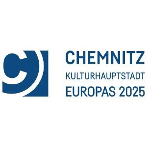 Stadt Chemnitz