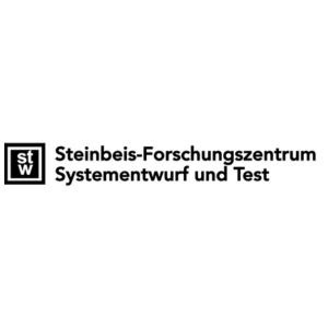 Steinbeis-Forschungszentrum Systementwurf und Test