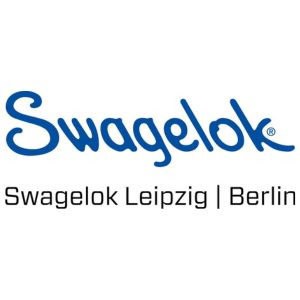 Swagelok Leipzig|Berlin – B.E.S.T. Fluidsysteme GmbH