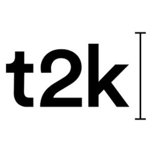 t2k GmbH