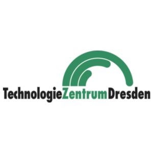 TechnologieZentrumDresden GmbH