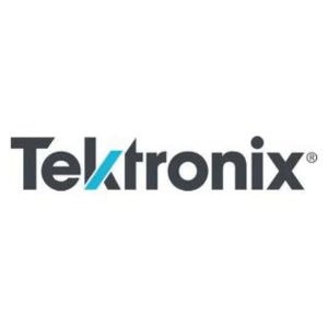 Tektronix GmbH