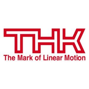 THK GmbH