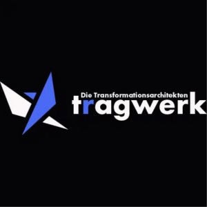 tragwerk consulting