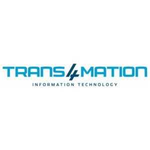 Trans4mation IT GmbH