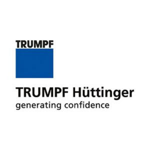 TRUMPF Hüttinger GmbH + Co. KG