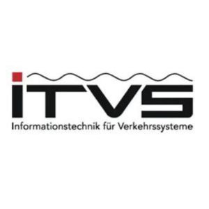 TU Dresden – IVT