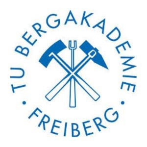 TU Bergakademie Freiberg