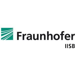 Fraunhofer Institut für Integrierte Systeme und Bauelementetechnologie (IISB) / Fraunhofer Technologiezentrum Halbleitermaterialien (THM)