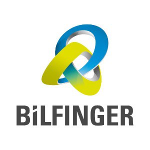 Bilfinger Life Science