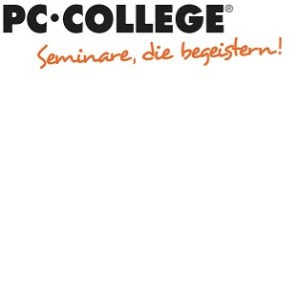 PC-COLLEGE Training GmbH