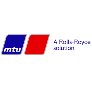 Rolls-Royce Solutions GmbH