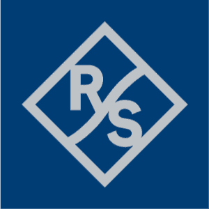 Rohde & Schwarz GmbH & Co. KG