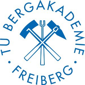 TU Bergakademie Freiberg